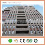 Advance Corrosion Resistance 2.5-3mm Thickness Corrosion Resistance Flexible Sandstone, Exterior Wall Sandstone thumbnail-2