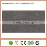 Soft Porcelain Slate Tiles Flexible Slates Stone for Sale thumbnail-4