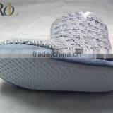 2016 Wholesale Cashmere Boot Lady Home Boots thumbnail-3