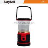 Best High Quality Led Aluminum Flashlight Lanterns thumbnail-1