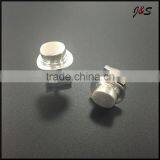 2016 Latest Cufflinks For Men thumbnail-2