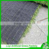 Outdoor Carpet Fake Plastic Floor Grass Mat thumbnail-6