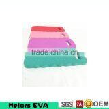 Hot Sale Non-toxic Eco-friendly Garden Eva Knee Pad for Children thumbnail-5