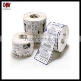 Custom Self Adhesive Paper Sticker Labels Printing Fancy Adhesive Label Sticker thumbnail-4