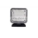 Home Security LED Television Signal TV Simulator thumbnail-2