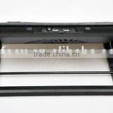 Best Selling Adjustable 2 Usb Notebook Cooler Stand , Laptop Cooling Pad ,laptop Stand Holder thumbnail-2