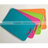 Funny Silicone Cutting Board thumbnail-2