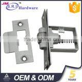 304 Stainless Steel Ball Catch Door Closer thumbnail-1