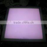 DMX Full Color Led Dance Floor Light thumbnail-1