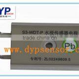 Patent ProductWater Immersion Sensor ElectrodeWater Immersion SensorWater Immersion ElectrodeS3-WDT-P