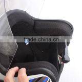 Factory Price! Vnetphone V1-1 Motorcycle Accessories Bluetooth Headset for 1 Rider thumbnail-6