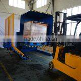 Factory Made Stationary Pallet Inverters Pallet Converters thumbnail-2