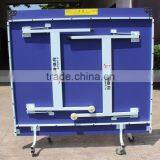 Sell Produce Table Tennis Tables Indoor Good Price thumbnail-3