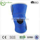 ZHENSHENG Neoprene Knee Support thumbnail-2