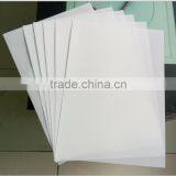 3D Sublimattion Film For Phone Case Printing thumbnail-2