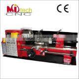 Hot sell! MITECH 0618 mini lathe machine price / woodworking lathe