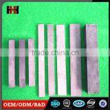 Wholesale High Precision Magnetic Strip Inserting Machine Carbide Burrs Woodworking Machine Carbide Inserts Turning thumbnail-3