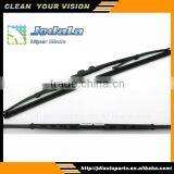Cheap Front Car Wiper Blade thumbnail-1