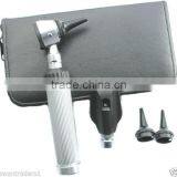 Ophthalmoscope thumbnail-2