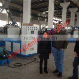 EMM102-2 Foam Concrete Making Machine thumbnail-2