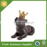 2016 New Design Custom Dog thumbnail-6