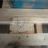 Agency for Quality Inspection and Pre Shipment Inspection Company thumbnail-4