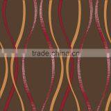 Designer Wallpaper for Restaurant / Coffee Shop /home / Entertainment thumbnail-6