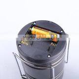 Pop-up Super Bright 30 Led Tent Light thumbnail-5