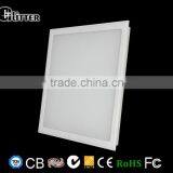 95-100lm/W LED Ceiling Panel 60x60 (Italian Design LED Panel 600x600 With TUV,SAA,GS,CB) thumbnail-1