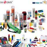 Set Tool ABS Plastic Box for Tool Case Box thumbnail-6