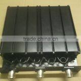 Portable Two Way Radios 50W UHF 400~520MHz Duplexer for Radio Repeater thumbnail-4