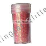 Glitter Shakers thumbnail-1