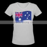 Australian t shirt