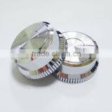 Hot Sale Potentiometer Knob Speaker Knob