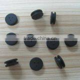 Silicone Button thumbnail-1