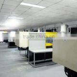 Foshan Nanhai Chuanzhong Hardware & Plastic Co., Ltd. company overview - view 2 thumbnail