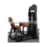2016 New China Product Most Popular Gym Equipment Strength Machine Outer Thigh Abductor
