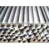 PVC Pipe for Drinking Water System