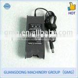 Replacement for DELL Laptop Adapter