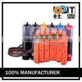 Latin America PGI-150 Cli-151 Ciss for Canon MG5410