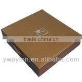 2014 Wholesales Fashion Jewelry Box / Sets / Case thumbnail-6