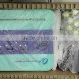 7 in 1 Microdermabrasion Galvanic Facial Care Blackhead Removal Multifunctional Beauty Machine thumbnail-4