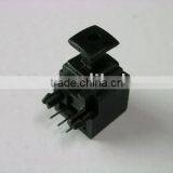 AX-DLR1121 Optical Toslink