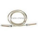 Adtran Network Cable