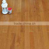 Asian Maple Wooden Floor