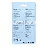 2016 New Model SD-568A Sunding Speedometer Bike Computer thumbnail-5