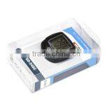 Sunding Bicycle Computer SD-548C OEM Wholesale Speedometer Bicycle thumbnail-4