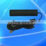 GSM Antennas thumbnail-1