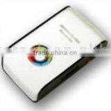 Gps Bluetooth Receiver thumbnail-1