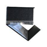 High Quality Custom Board Game thumbnail-2